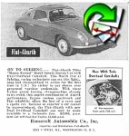Fiat 1959 038.jpg